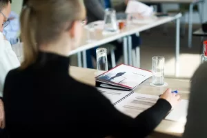 Mirakul edukacije: Dostignite razinu izvrsnosti dobivanjem Project Management Professional certifikata!