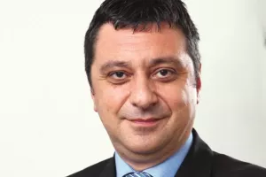 Predsjednik Uprave Uljanika dao mandat na raspolaganje
