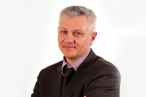 Opozvan Mislav Galić, novi predsjednik Uprave Jamnice je Dario &Scaron;alić