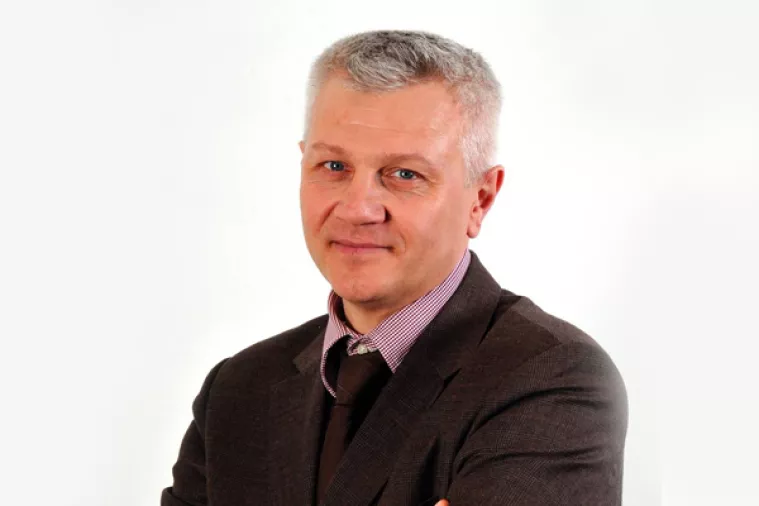 Opozvan Mislav Galić, novi predsjednik Uprave Jamnice je Dario &Scaron;alić