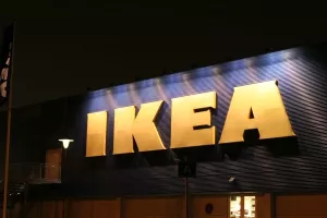 IKEA smanjuje tro&scaron;kove, zatvara trgovine u tri norve&scaron;ka grada