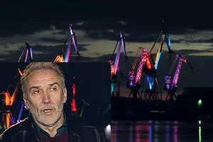 &Scaron;verko: Nitko od 600 radnika iz Uljanika neće otići bez otpremnine