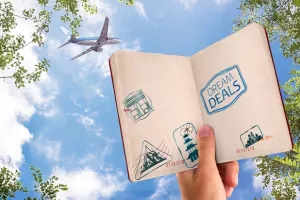 KLM: Preko 100 destinacija u svijetu dostupno po akcijskim cijenama