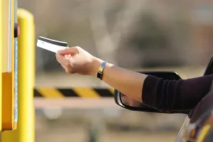 Na NP Bregana u rad pu&scaron;teni aparati za automatsku naplatu cestarine