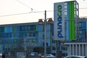 Plinacro i EGS potpisali ugovor vrijedan 8,2 milijuna eura