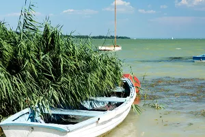 Crni oblaci nedostatka radnika nadvili su se i nad Balatonom, Vlada želi angažirati umirovljenike