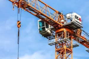 Cestogradnja u BiH: Most kod Svilaja napola gotov, kreće izgradnja najteže dionice autoceste