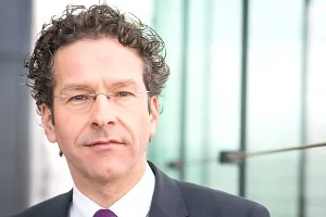 Dijsselbloem: Tražili smo previ&scaron;e od Grčke u zamjenu za pomoć