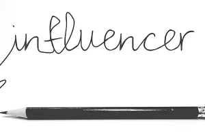 Kompanije od svake kune uložene u influencer marketing zarade - 44 kune