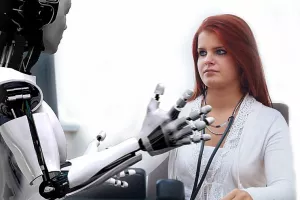 Prvi kirur&scaron;ki robotski sustav u Hrvatskoj - na proljeće na Rebru