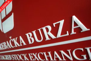 Glavni kandidati za izgon s Burze - Dalma, Imunolo&scaron;ki, Vupik, Ledo...