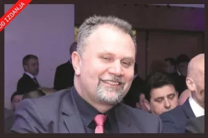 PP Orahovica: Među žrtvama turske krize hrvatski proizvođači lje&scaron;njaka