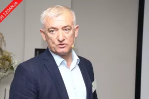 Salami Aurea dobila spor - Usprkos presudi Marko Pipunić državi nudi ruku pomirenja