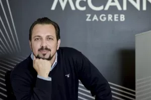 Moja karijera - Tomislav Presečki: Sve vi&scaron;e menadžera i agencija bit će kao Mr. Wolf iz Pulp Fictiona