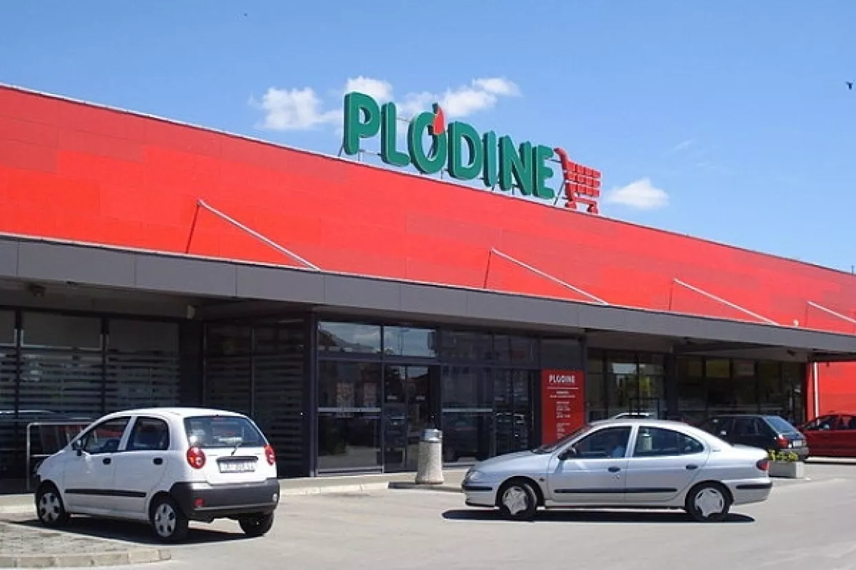 AZTN skenira Plodine zbog mogućih nepo&scaron;tenih trgovačkih praksi