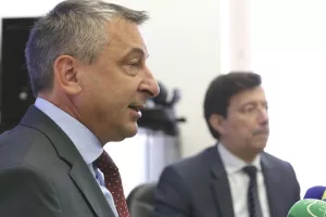 10 milijuna kuna za energetsku obnovu Doma zdravlja Vinkovci