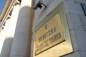 Novi zakon predviđa reviziju poslovanja HNB-a