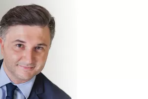 Liović: Pad Vlade bio bi poguban za uspje&scaron;nost RH u povlačenju sredstava iz EU fondova