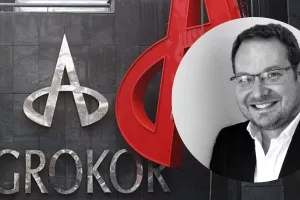 Marin Poljak novi predsjednik Uprave Leda