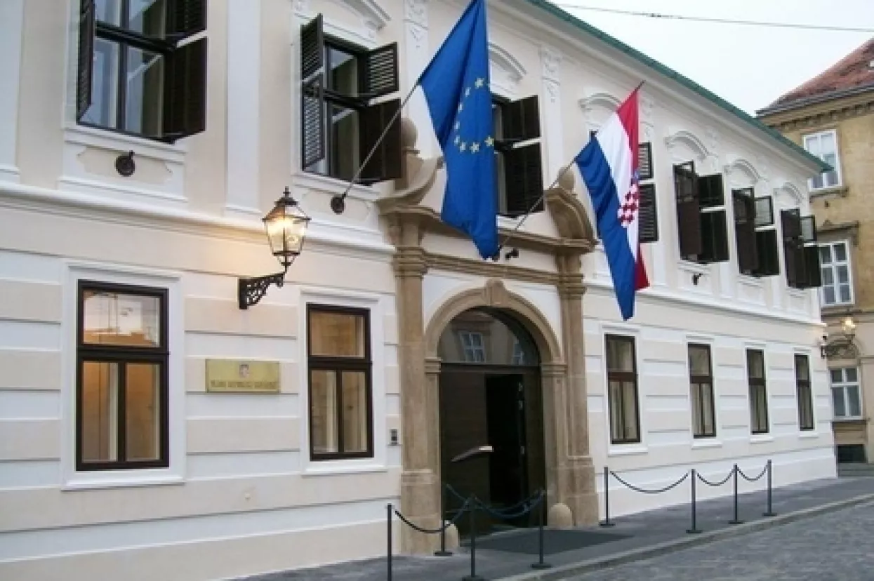 Novi broj Lidera: Ministarska neodgovornost - Država lani izgubila sporove te&scaron;ke vi&scaron;e od 300 milijuna kuna