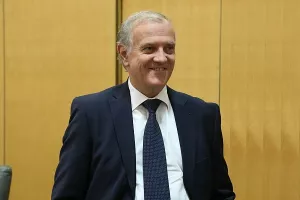 Predstavljen novi ovr&scaron;ni zakon: Ovrhe pojeftinjuju i vraćaju se u nadležnost sudova