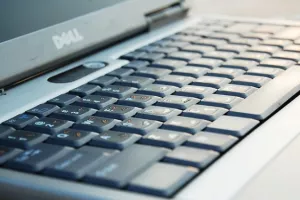 Dell i HP traže za&scaron;titu od novog kruga Trumpovih carina