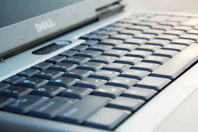 Dell i HP traže za&scaron;titu od novog kruga Trumpovih carina