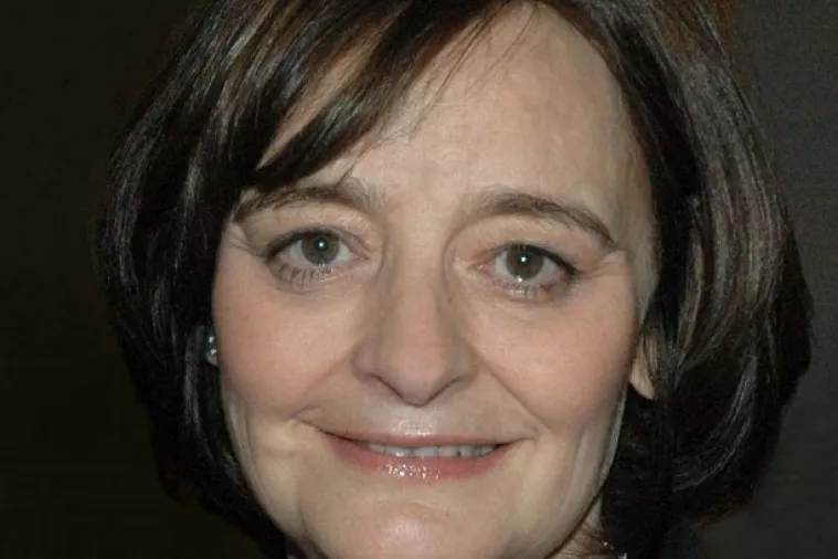Todorića odvjetnica Cherie Blair ko&scaron;ta 80.000 kuna dnevno