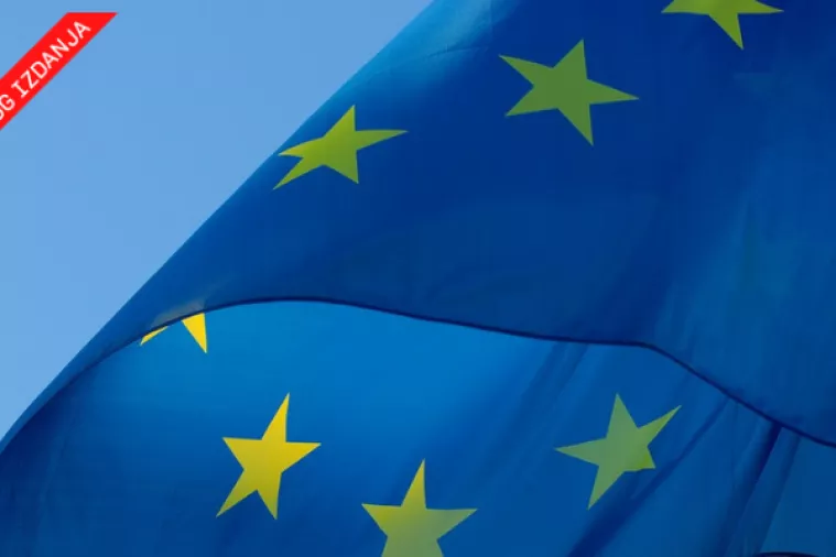 Vi&scaron;nja Stare&scaron;ina: Novo europejstvo vraća Uniju članicama i temeljnim vrijednostima