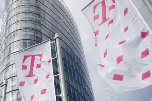 HT u samo mjesec dana potro&scaron;io 10,2 milijuna kuna na otkup vlastitih dionica