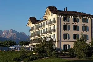 &Scaron;vicarski hotel se već sedam godina ne mora ogla&scaron;avati zahvaljujući dru&scaron;tvenim mrežama