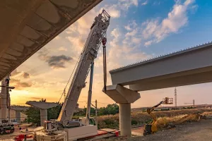 Rekonstrukcija vijadukta u Genovi ko&scaron;tat će do 200 milijuna eura