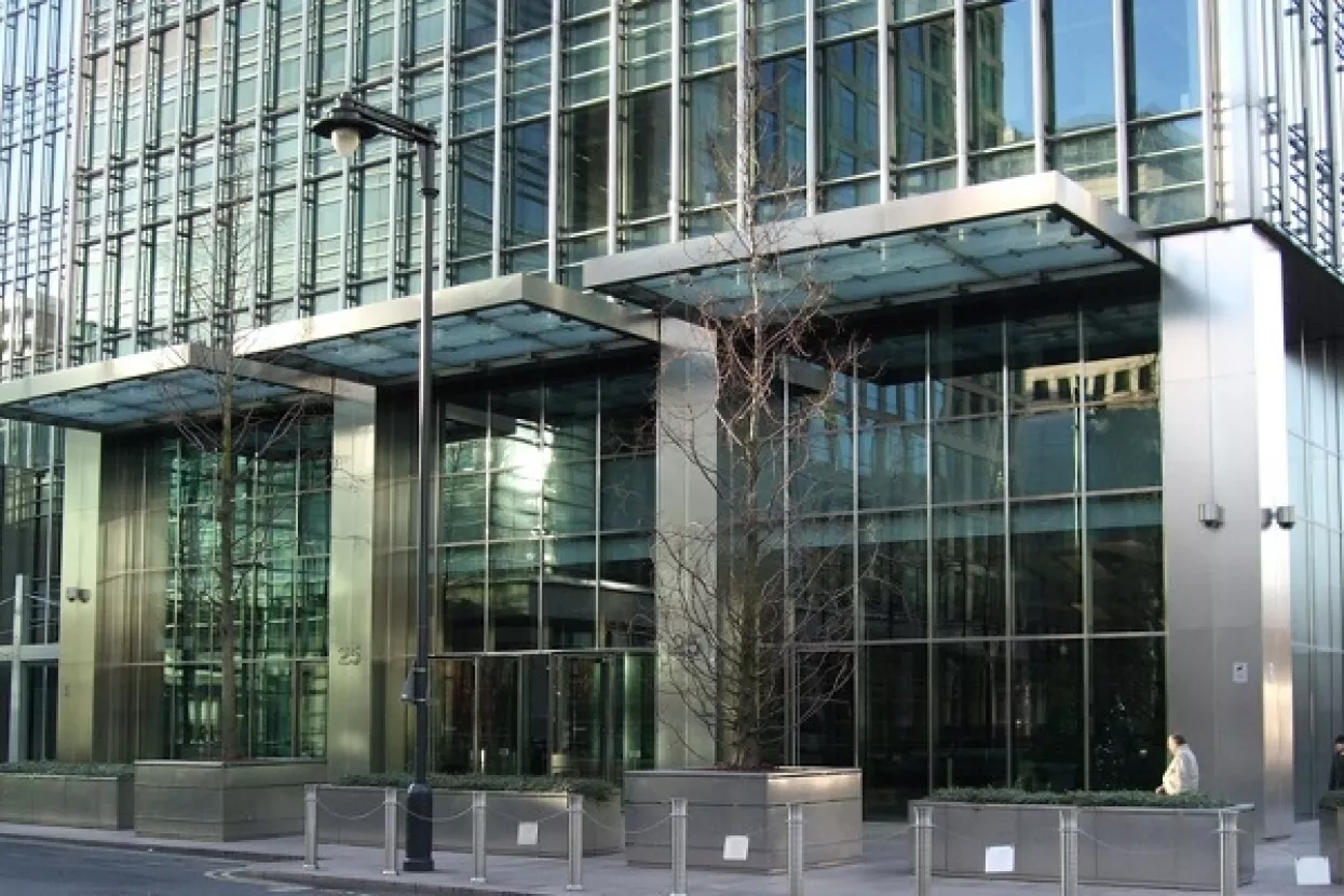 Lehman Brothers: Deset godina od najvećeg bankrota u američkoj povijesti