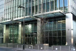 Lehman Brothers: Deset godina od najvećeg bankrota u američkoj povijesti