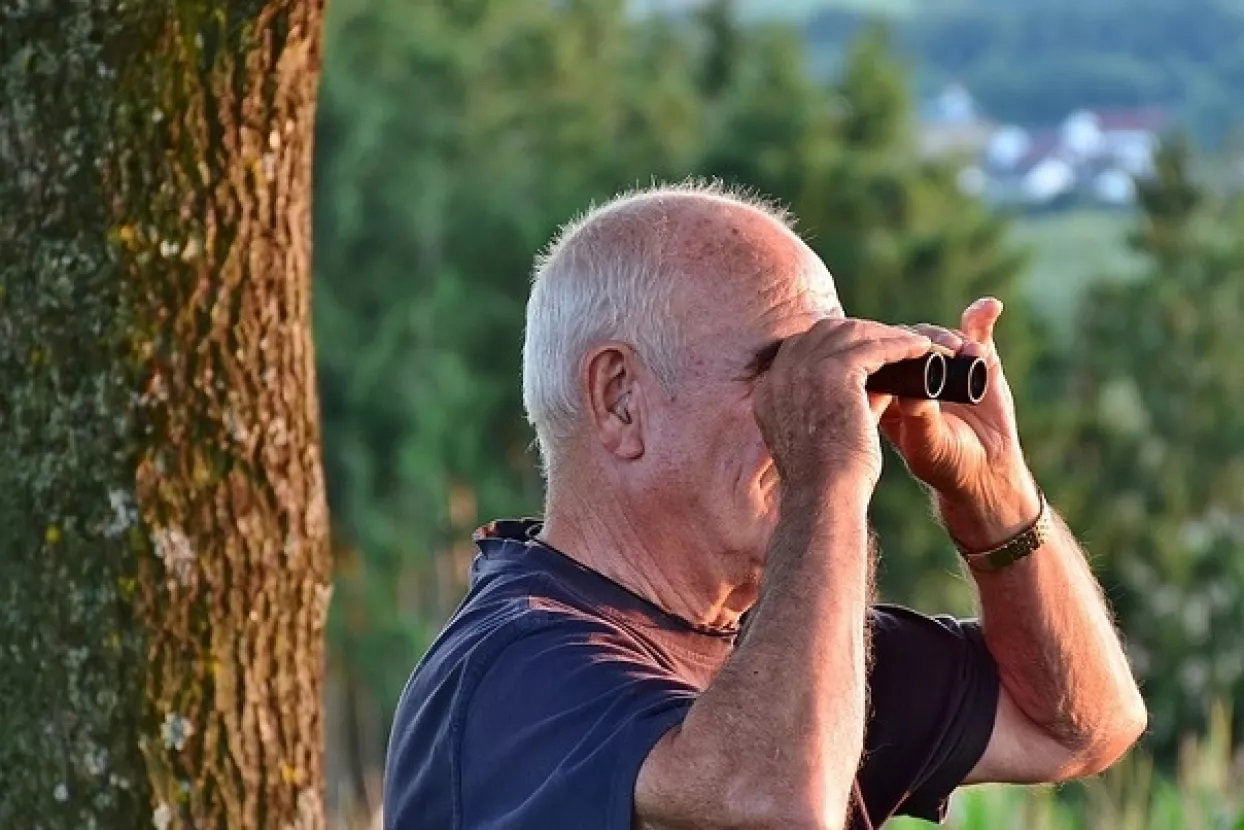 Krajem srpnja vi&scaron;e od 1,88 milijuna osiguranika u obveznim mirovinskim fondovima
