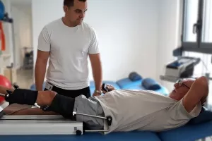 Lječili&scaron;te Bizovačke toplice i Specijalna bolnica Akromion objedinjavaju uslugu