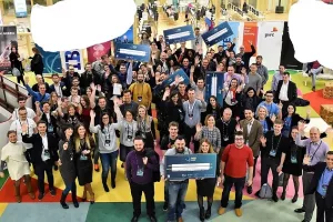 Jo&scaron; samo dva dana otvorene prijave za Startup Factory