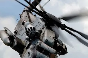 Rusija demonstrira mi&scaron;iće pred Zapadom u najvećoj vojnoj vježbi u povijesti