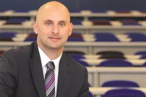 'Slatke brige' za hrvatsko gospodarstvo - Tolu&scaron;ić: Hrvatska može biti konkurentna na trži&scaron;tu &scaron;ećera