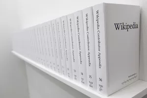 Njemačka Wikipedia apelira na korisnike uoči glasovanja o autorskim pravima u EU