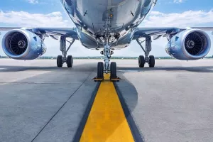Kina će u idućih 20 godina kupiti 7.690 aviona