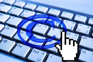 Europski parlament prihvatio direktivu o autorskim pravima