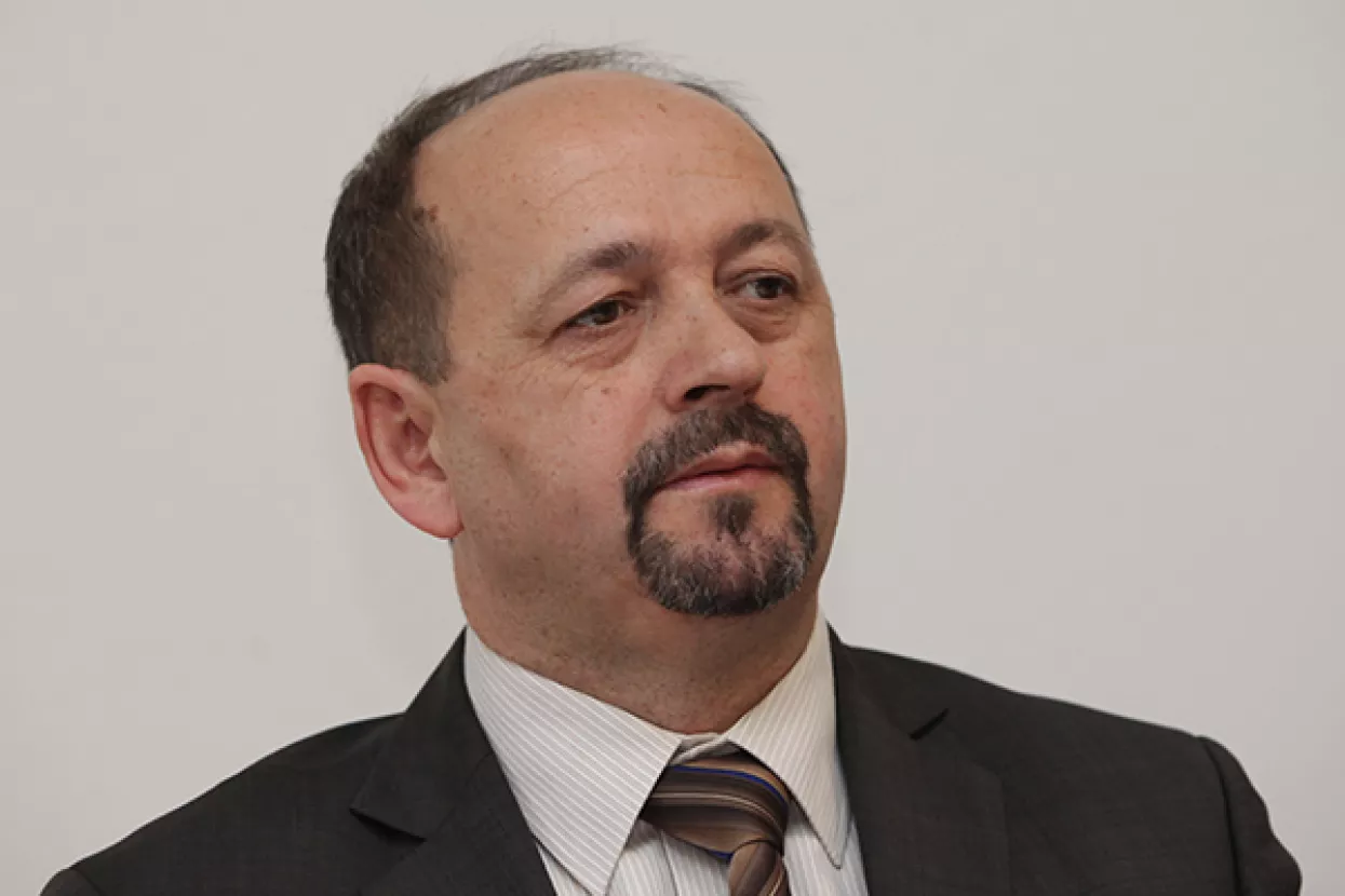 Lovrinović: Najvi&scaron;e novca hrvatskih građana oti&scaron;lo je na sanaciju banaka