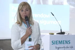 Pale: Kibernetički napadi su vrlo ozbiljna prijetnja sigurnosti i na to treba adekvatno odgovoriti