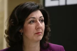CEPOR: Akvizicije su prilika za brzo &scaron;irenje malih i srednjih tvrtki