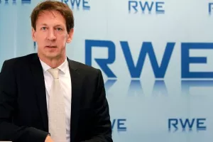 RWE preuzeo HT-ov segment poslovanja električnom energijom