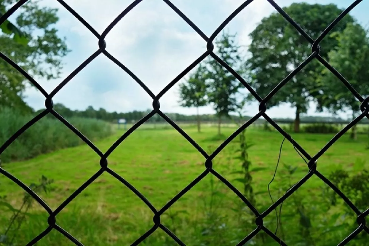 Ini ponovo oduzeto odobrenje za istraživanje ugljikovodika na Savi