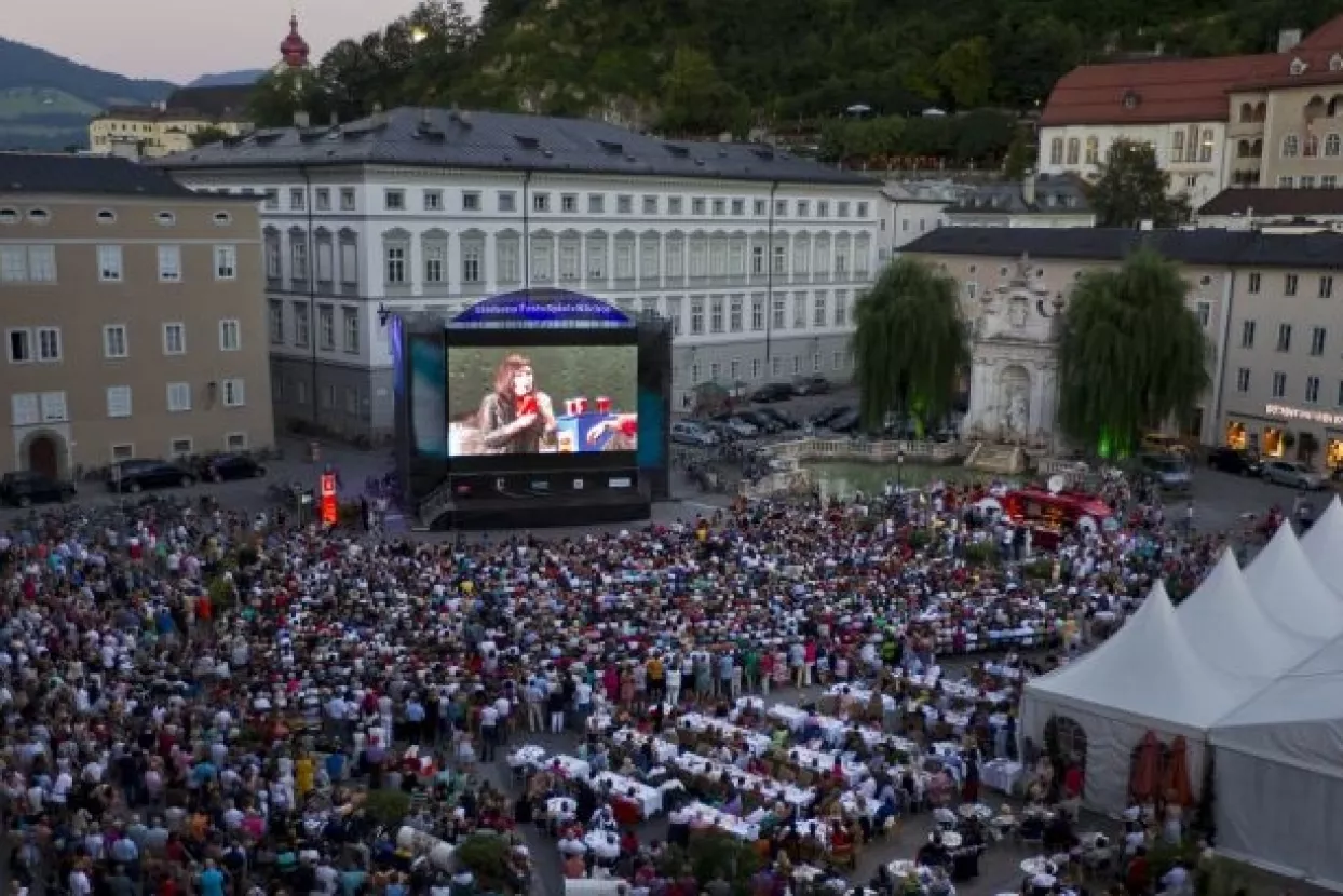 Siemens ili kako i kultura treba tehnologiju