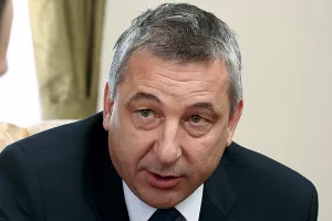 &Scaron;tromar: Izmjenama zakona stat ćemo na kraj zlouporabama POS-ovih stanova