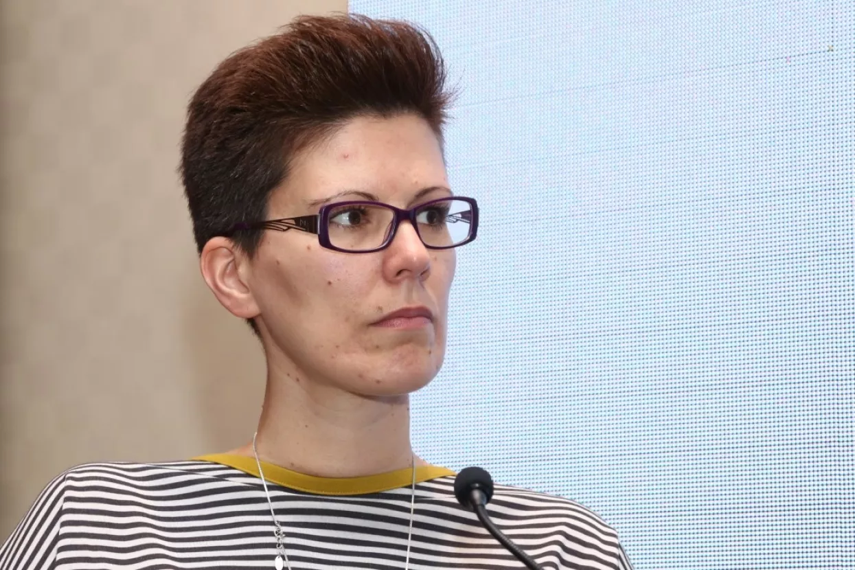 Indeks priu&scaron;tivosti: Najskuplji stanovi u priobalju i Zagrebu i okolici